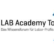Lab Academy Tour