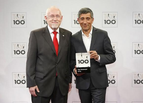 RK Rose + Krieger Top-100-2015