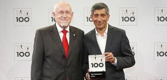 RK Rose + Krieger Top-100-2015