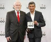 RK Rose + Krieger Top-100-2015