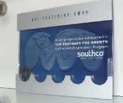 Southco Award Southco Award bei KVT Fastening