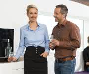 Welltec Wasserspender im Büro Welltec gibt 10 Trinktipps