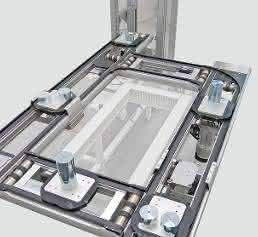 Transportsystem