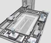 Transportsystem