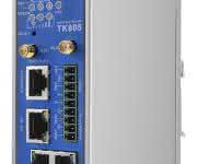 LTE-Router von Welotec