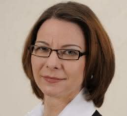 Regina Mühlich