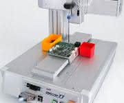 Tischroboter