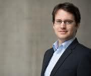 Marco Gebhardt