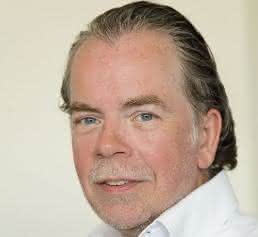 Andy Middleton