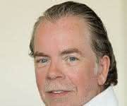 Andy Middleton