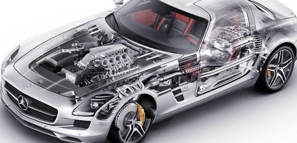 CAD-Software