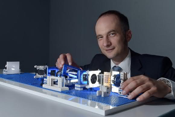 Dr. Timo Mappes