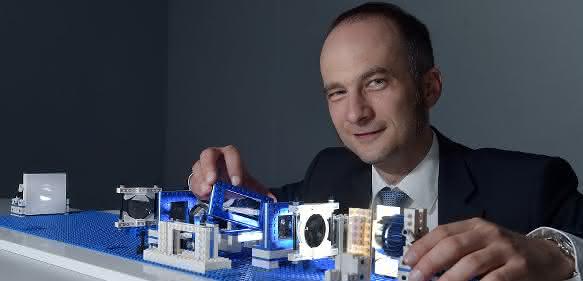 Dr. Timo Mappes