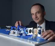 Dr. Timo Mappes Dr. Timo Mappes
