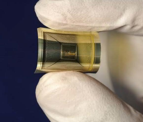 Mikroimplantate