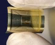 Mikroimplantate