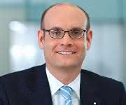 Martin Babilas