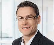 Dr. Thomas Wollert