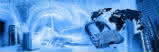 Industrial IT Security Industrial IT Security