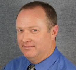 Bill Hewitson Bill Hewitson leitet ab sofort Ruland