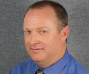 Bill Hewitson Bill Hewitson leitet ab sofort Ruland