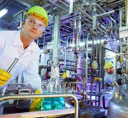 VDI-/IW-Ingenieurmonitor Arbeitsmarktdaten für Ingenieurberufe