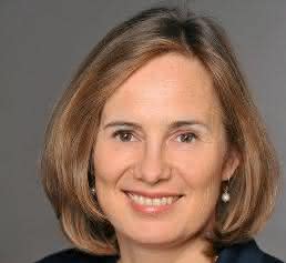 Katarina Lerch gibt Tipps für mehr interkulturelle Kompetenz