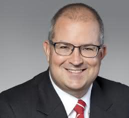 Dr.-Ing. Ralf Lüning Ralf Lüning Geschäftsführer bei Unitechnik Systems