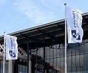 Bilderstrecke (16 Bilder): Konferenz Open World 2015 Bilderstrecke (16 Bilder): Konferenz Open World 2015