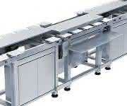 Linearsystem