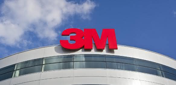 3M 3M kauft Capital Safety