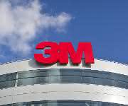3M 3M kauft Capital Safety