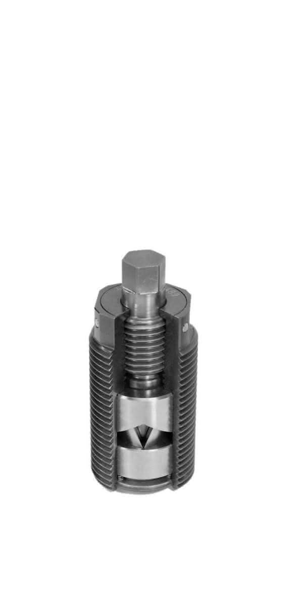 Kraftspannschraube von Enemac