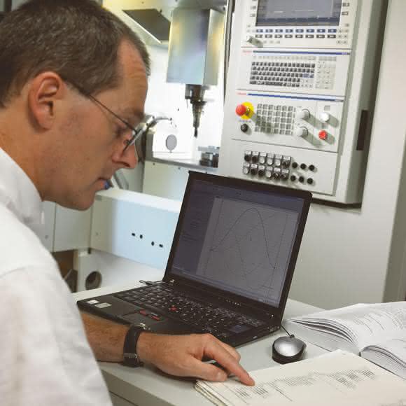 Bosch Rexroth Energieeffizienz Software Bosch Rexroth Energieeffizienz Software
