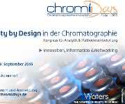 ChromiDays
