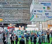Composites Europe Composites Europe