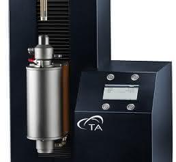 Dilatometer