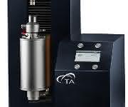 Dilatometer