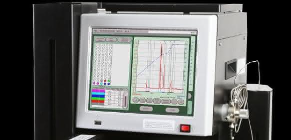 EZ-Prep-System EZ-Prep-System