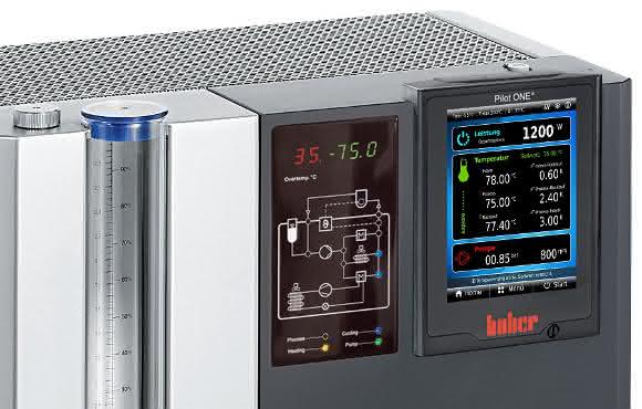 Thermostat