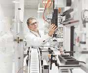 Bosch Rexroth
