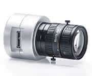 pulse Kamera