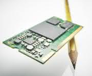 Rafi Ecu Dimm PC-Modul Rafi Ecu Dimm PC-Modul