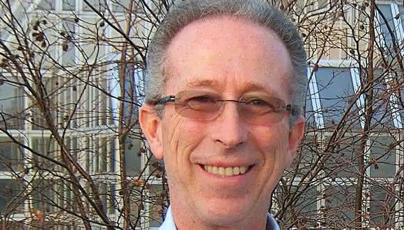 Peter Peduzzi