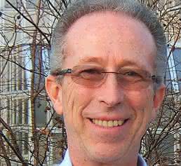 Peter Peduzzi