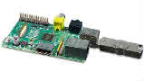 Workshop zu Softwareschutz und Lizenzierung mit Raspberry Pi Workshop zu Softwareschutz und Lizenzierung mit Raspberry Pi