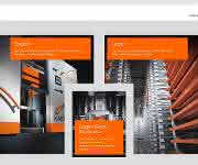 Kasto Homepage