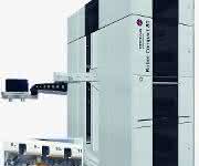 Robot Compact 80 Robot Compact 80