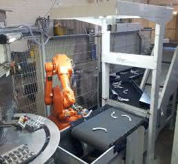 System Maxiflex