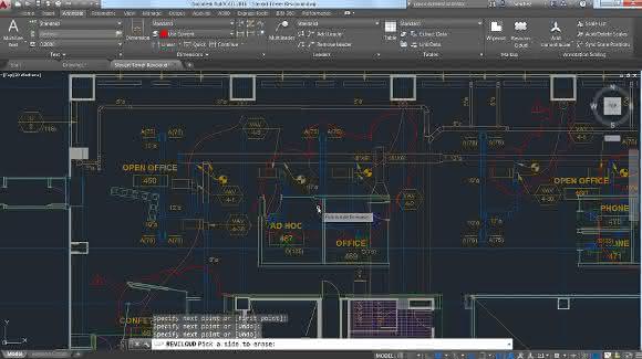 Anycad